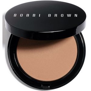 Bobbi Brown Bronzing Powder Elvis Duran 14
